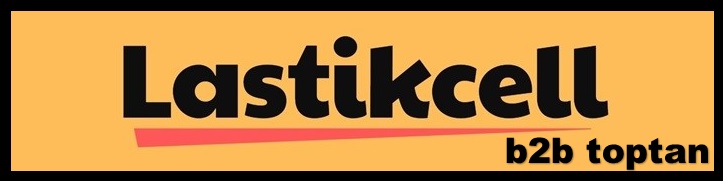 Head Banner