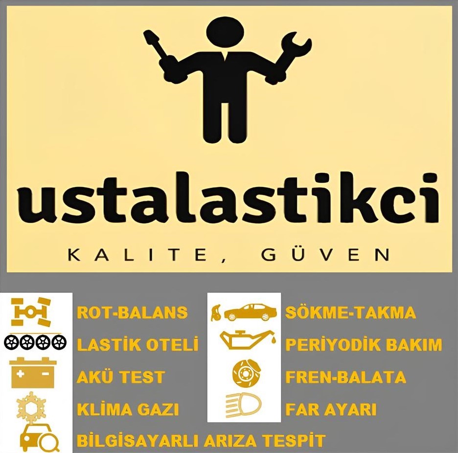 lastikcell