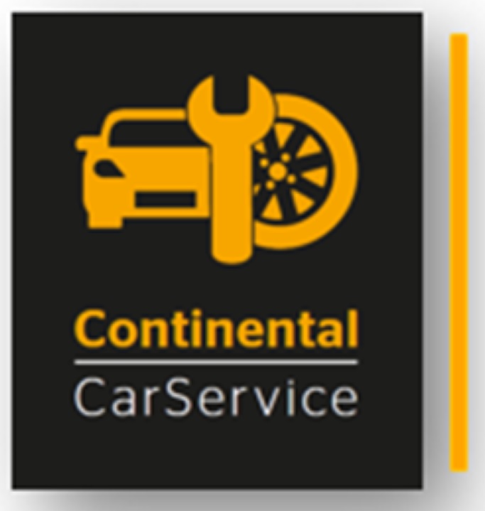 continentalcarservis